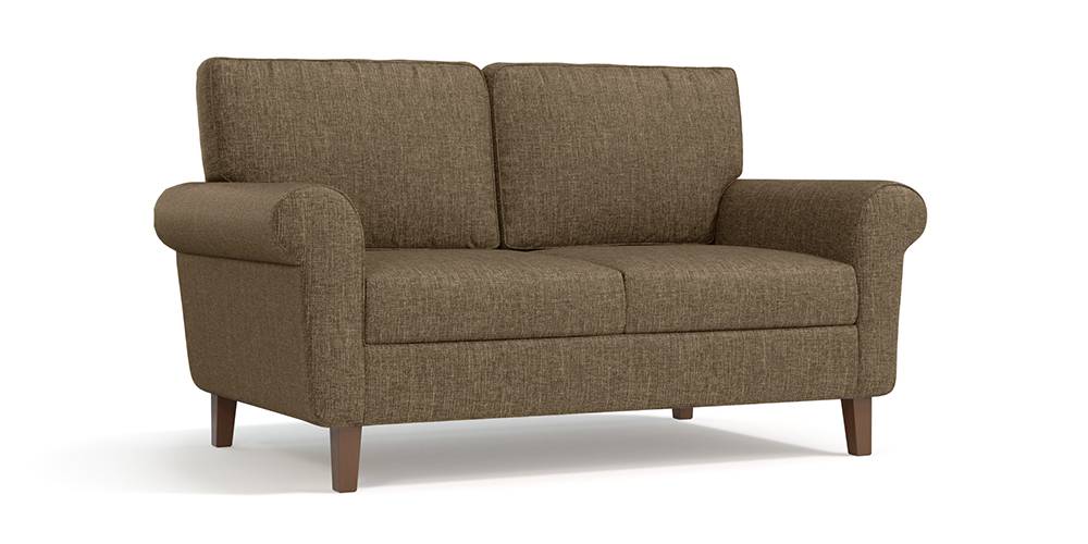Oxford Sofa